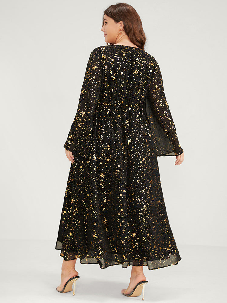 e24b6fc5-2905-4560-8b94-52bfff08f5fa