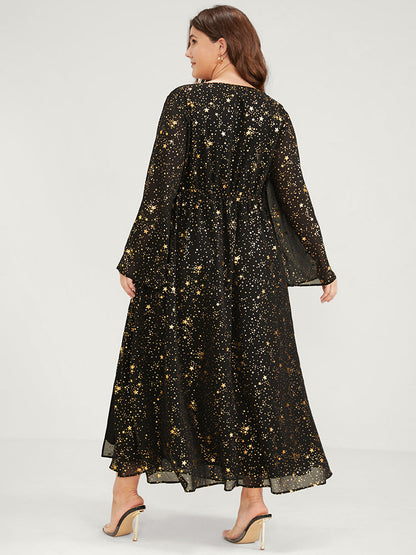 e24b6fc5-2905-4560-8b94-52bfff08f5fa