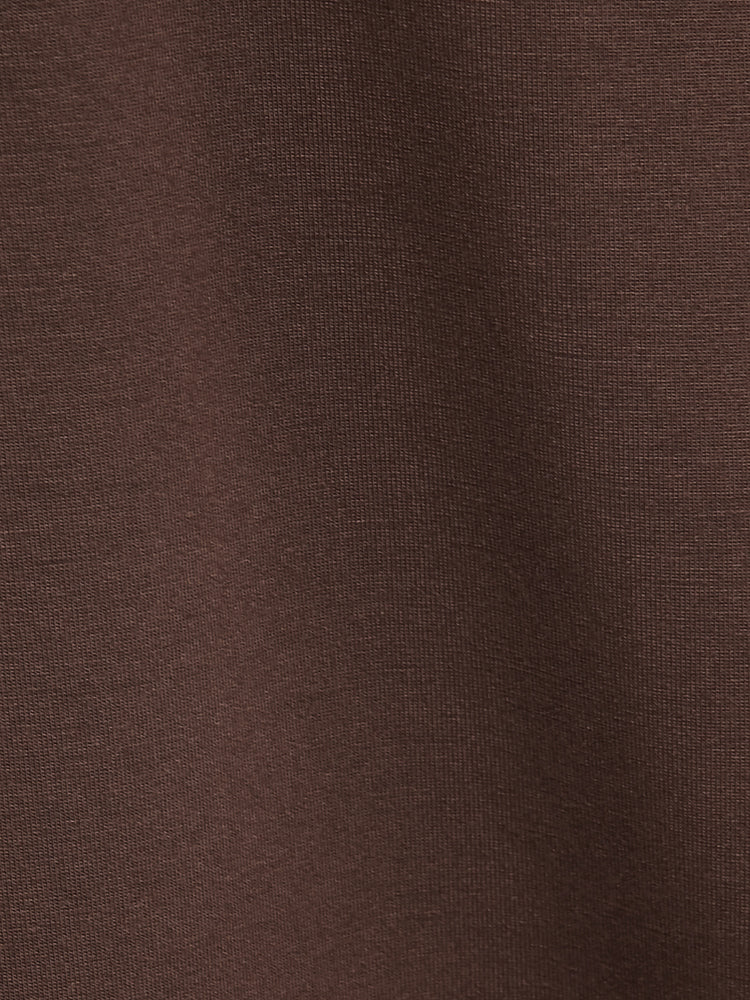 Tiered  Crisscross Front Cami Top