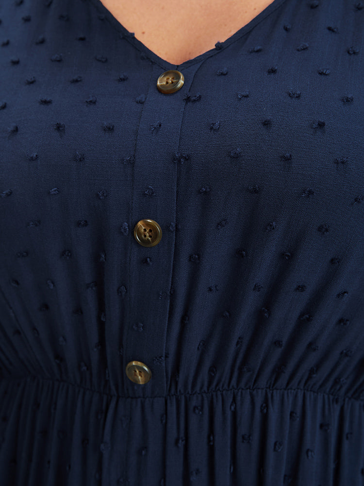 1be4141c-0bdd-4169-b11f-90bc29514fe8