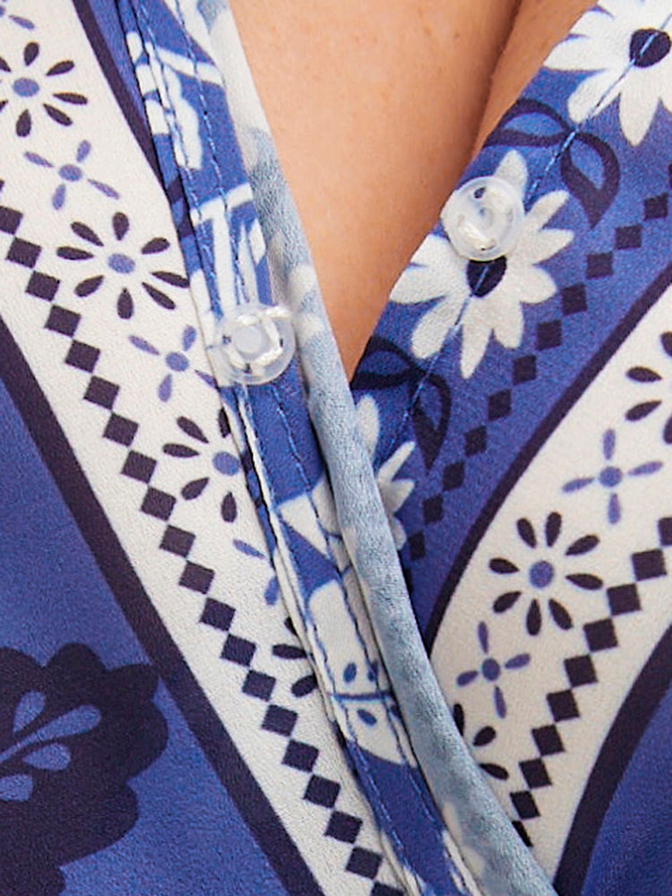 96a69095-7111-2542-cab6-e19304c21e79