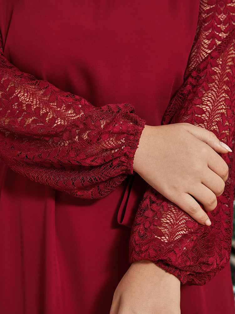 67b8232e-9f10-4e8e-bf20-22d752b00ea7