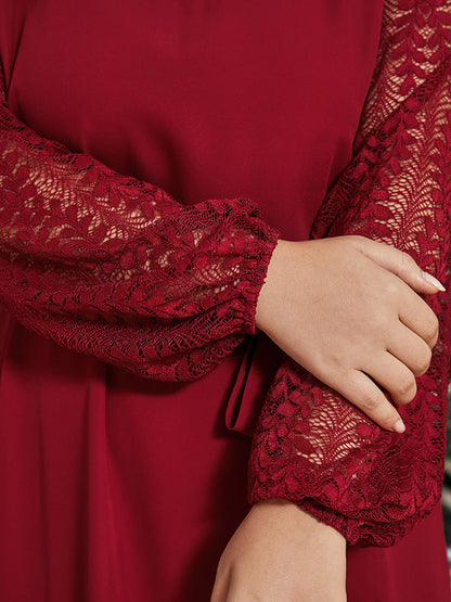 67b8232e-9f10-4e8e-bf20-22d752b00ea7