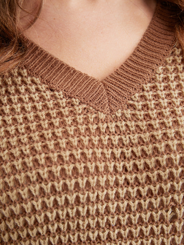 2388032f-98d9-4bfd-99a5-3460fd9784b6