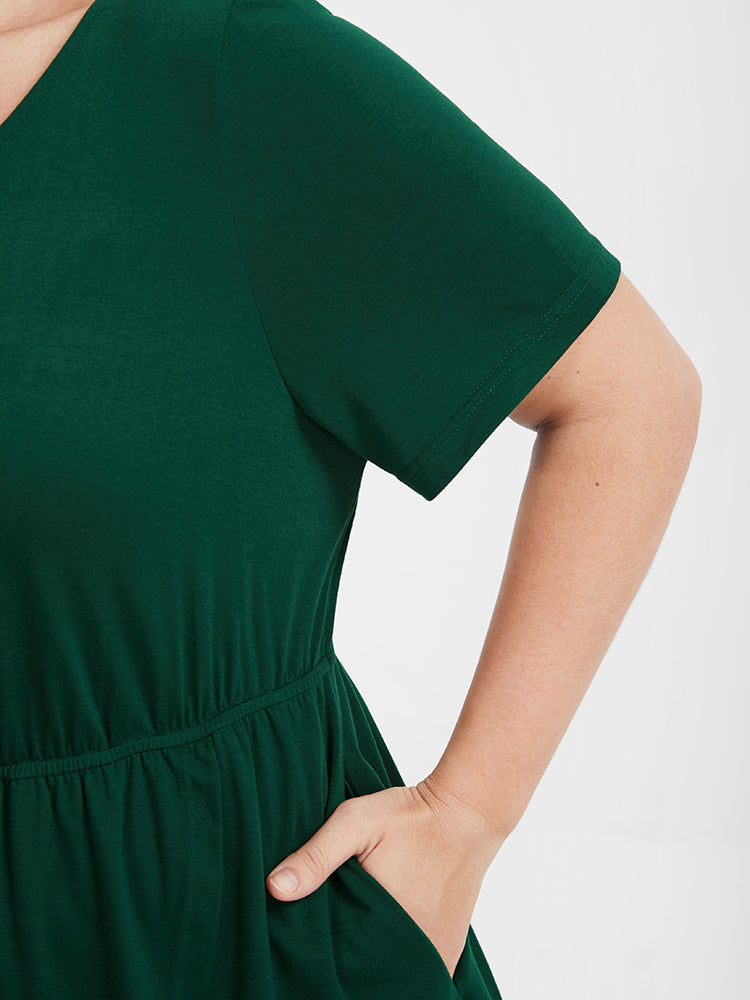 956c5bb1-f680-c974-54bf-c33a63a14581