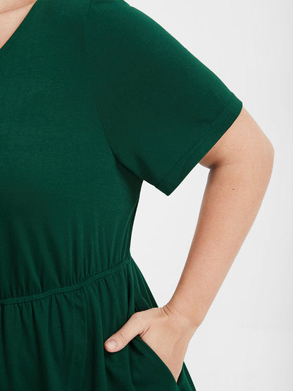 956c5bb1-f680-c974-54bf-c33a63a14581