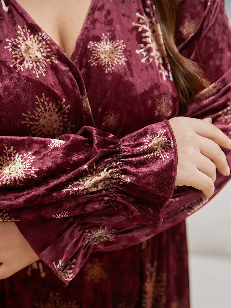 e293a7ee-fb6e-4f43-879b-5ca622695764