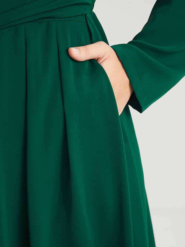 a0062338-20b4-4403-8a85-a018e63f5c7a