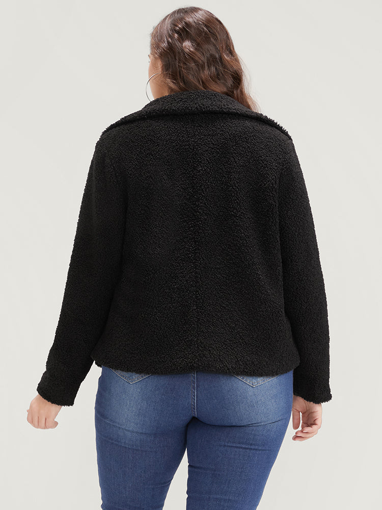 76f5aa9d-ce80-43cd-b5e0-765579053e42