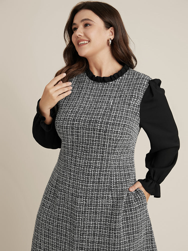 6a73b6b7-78a2-4194-a072-cdd56b24e7c3