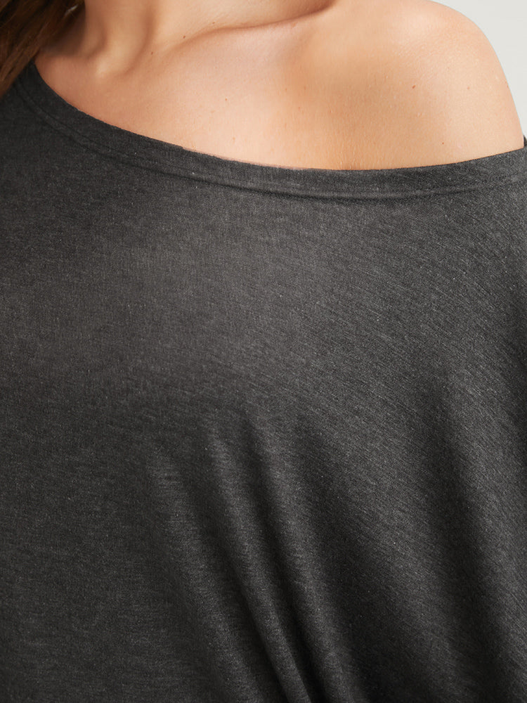 b122b79f-7273-48d1-8697-d6b161ac38d2