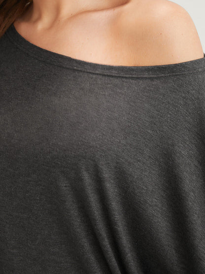 b122b79f-7273-48d1-8697-d6b161ac38d2