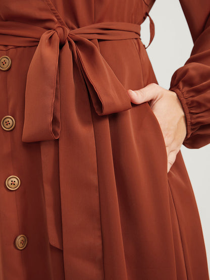 087c600d-1193-4aa1-9107-06c02c634952