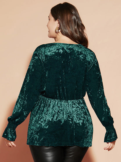 60a8b8e4-f958-48a3-8db7-261f610f84bf