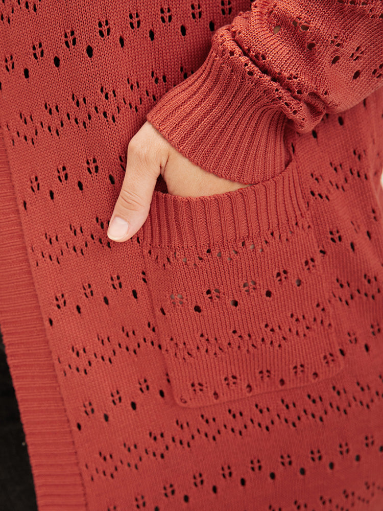 9eceba40-80cc-45af-867e-0e016c98ec5b