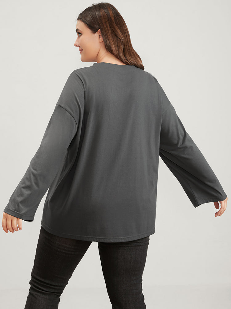 16b38f07-c11f-45d8-8d75-774ea7e87415