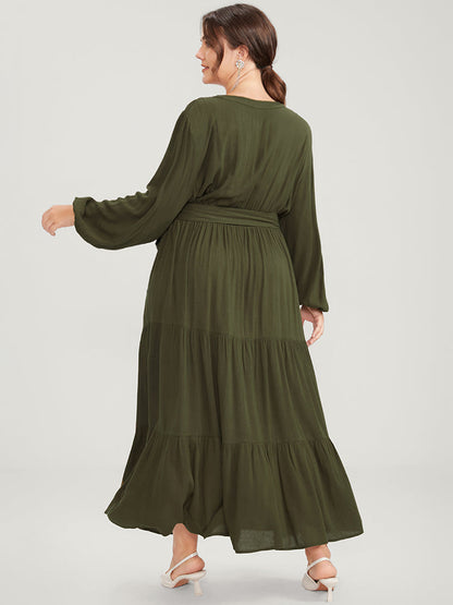 caf2fdbf-fae0-4bca-8707-c5e3cf53c2a0