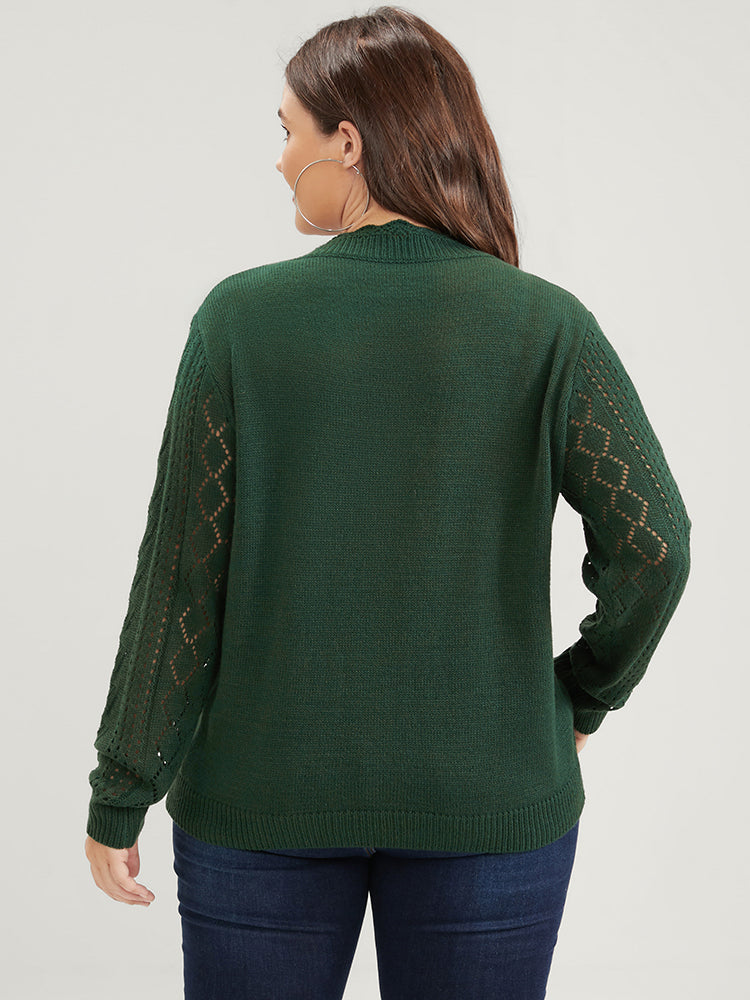 190439e7-c865-4515-bd89-2a400f3abf49