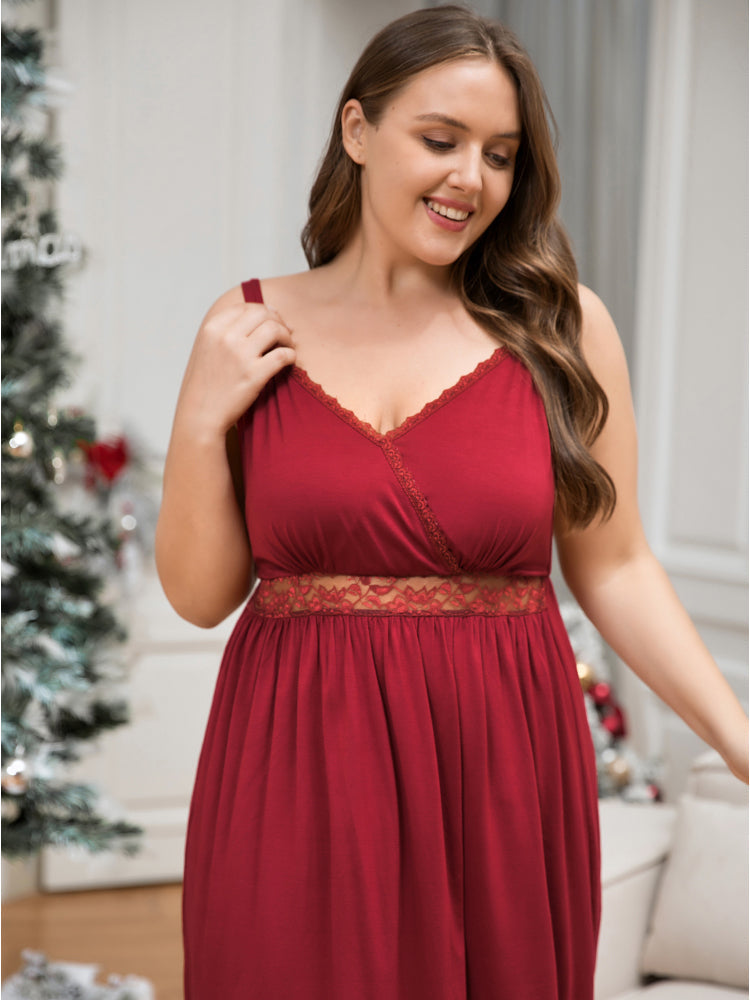 c7e07f76-94cd-46cb-8366-9c10ccf4061a