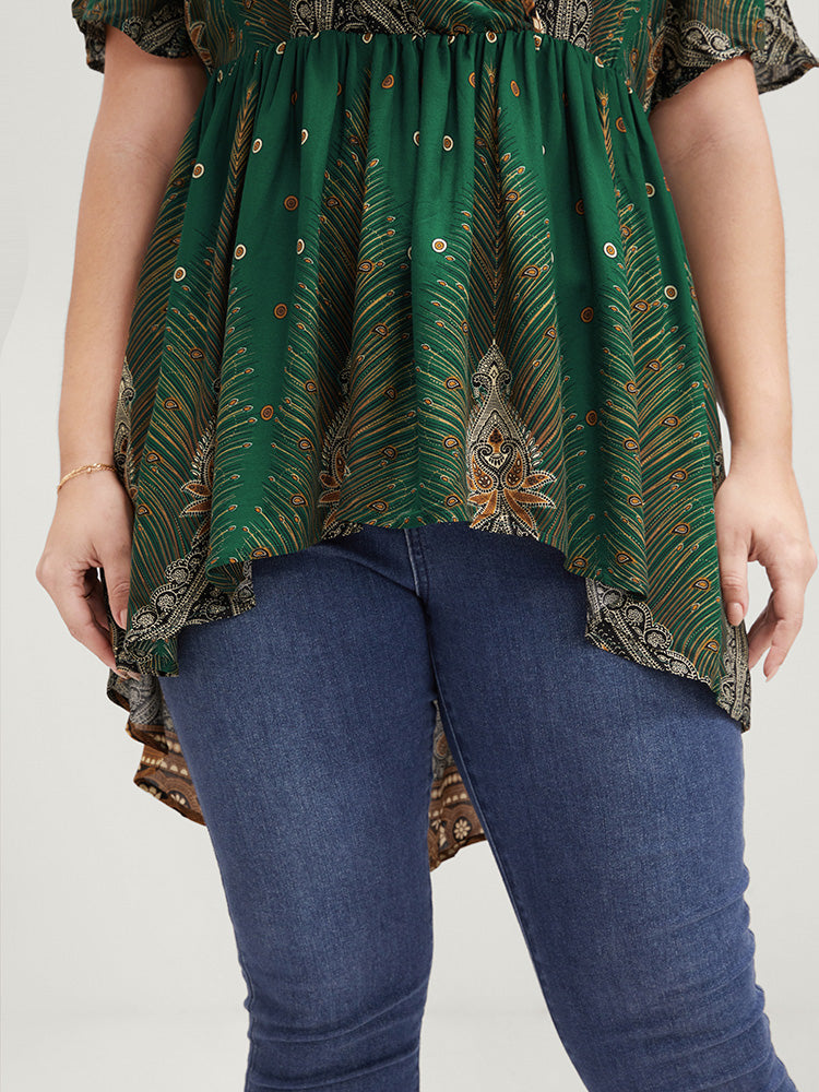 be499dfc-eb05-43ca-b234-ba7effd0f2d4