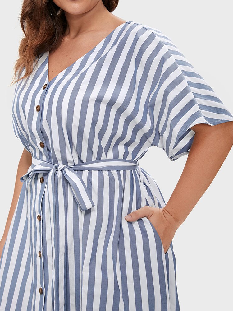 07db2ccb-836b-4d6c-cd38-65379bbde135