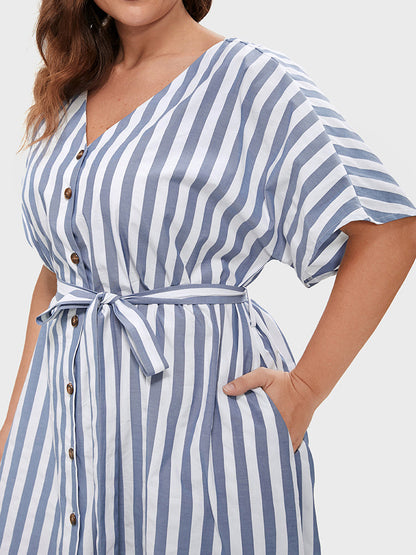 07db2ccb-836b-4d6c-cd38-65379bbde135