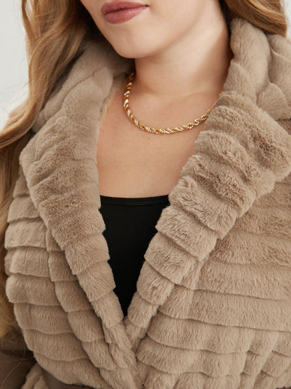 f15e0abe-4998-4779-8351-38e57244bcb1