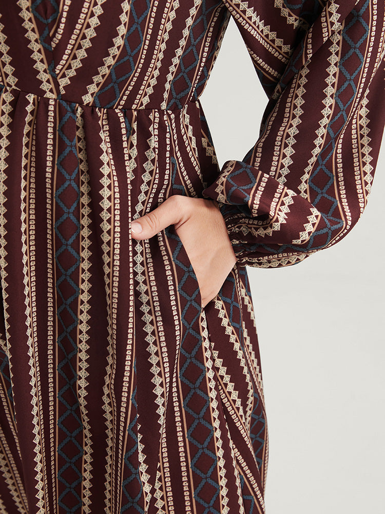 b2e9cfe3-9676-4059-a433-edbe90c79022