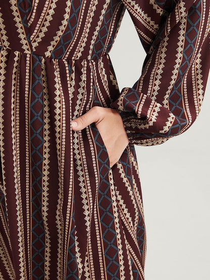 b2e9cfe3-9676-4059-a433-edbe90c79022