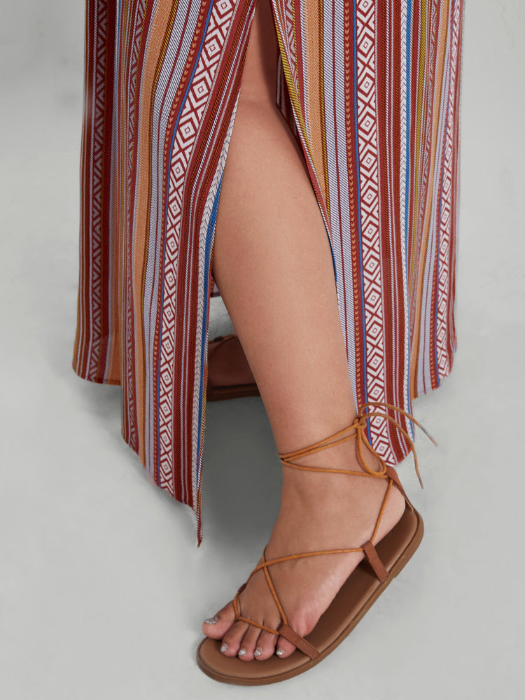 16d198ec-d991-2642-2987-28aac7352ec8