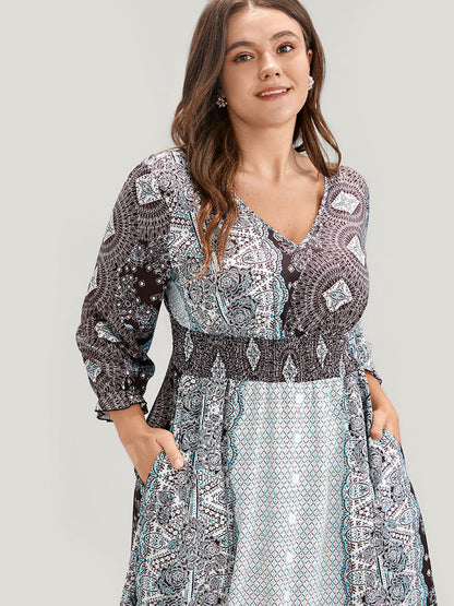 f1a34601-0f5b-4c03-8588-56b6265ef459