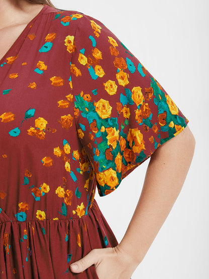 71ac491e-847f-7aed-354d-fc8b1bf8d24d