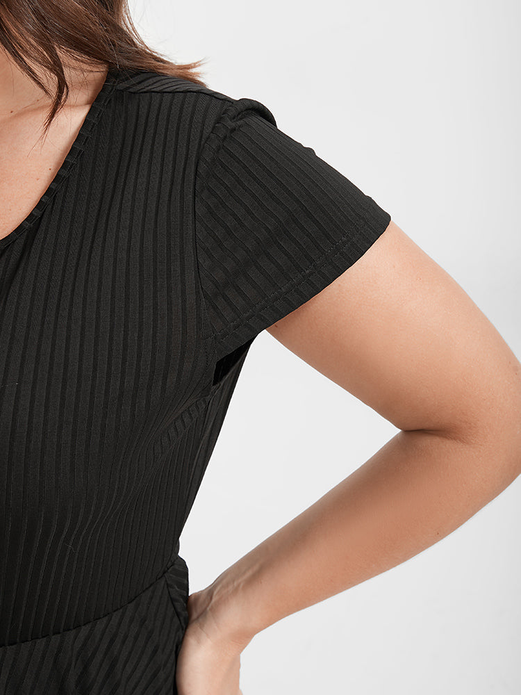 d5676e37-42fa-1afe-0407-81e7229e31ec