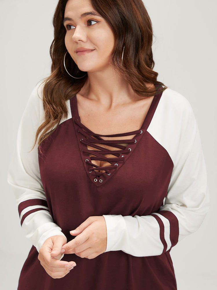 ff1fc4b4-c1ee-4f63-95a9-06f7721d9ea7