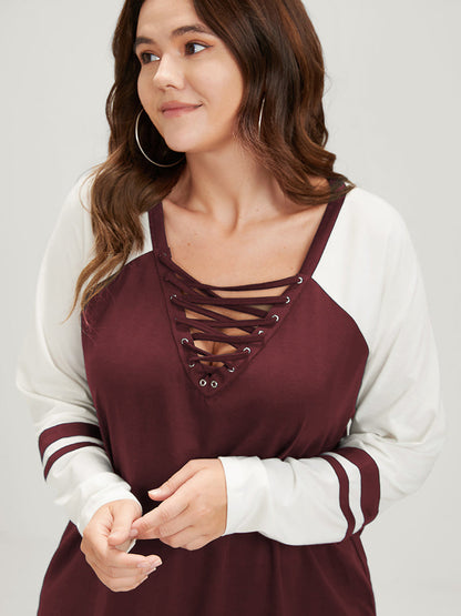 ff1fc4b4-c1ee-4f63-95a9-06f7721d9ea7