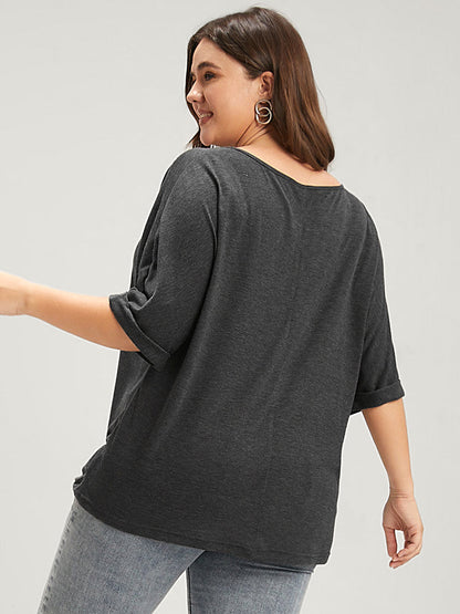 5a98868c-faa9-f632-ac79-287a015e077a