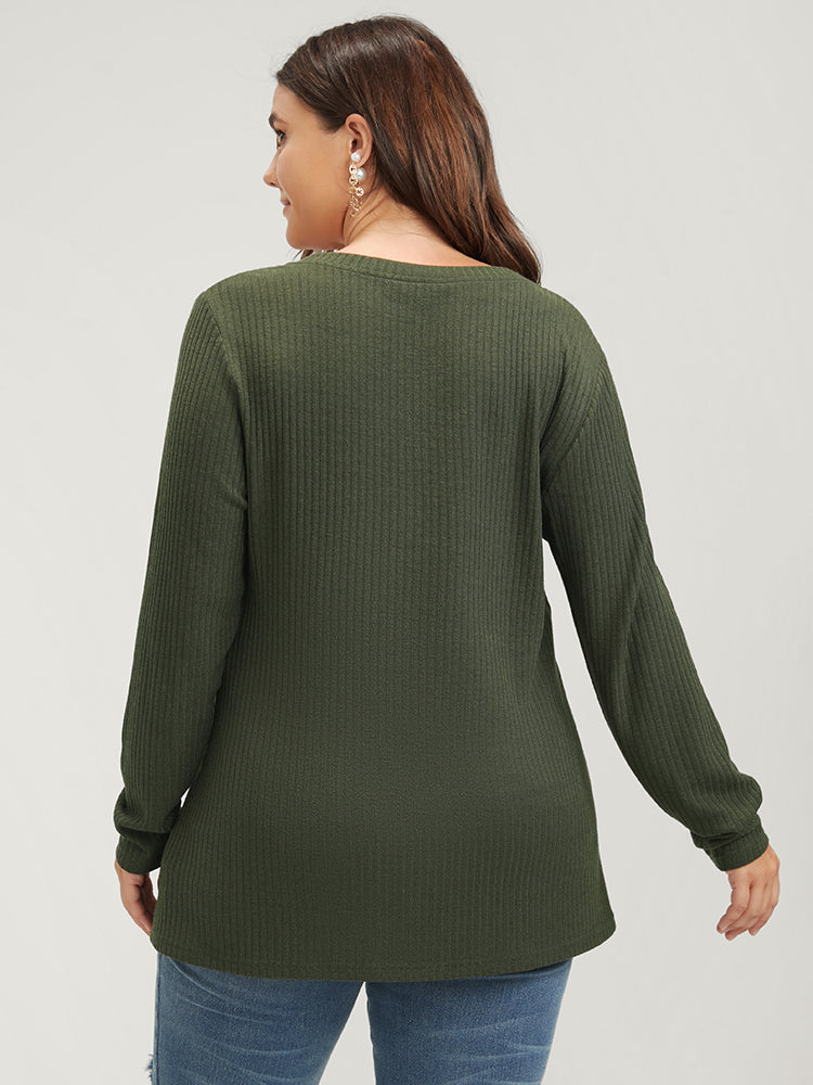 03ea5fa0-292c-4b47-8e23-96f2063e46fc