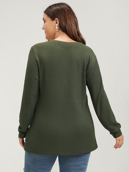 03ea5fa0-292c-4b47-8e23-96f2063e46fc