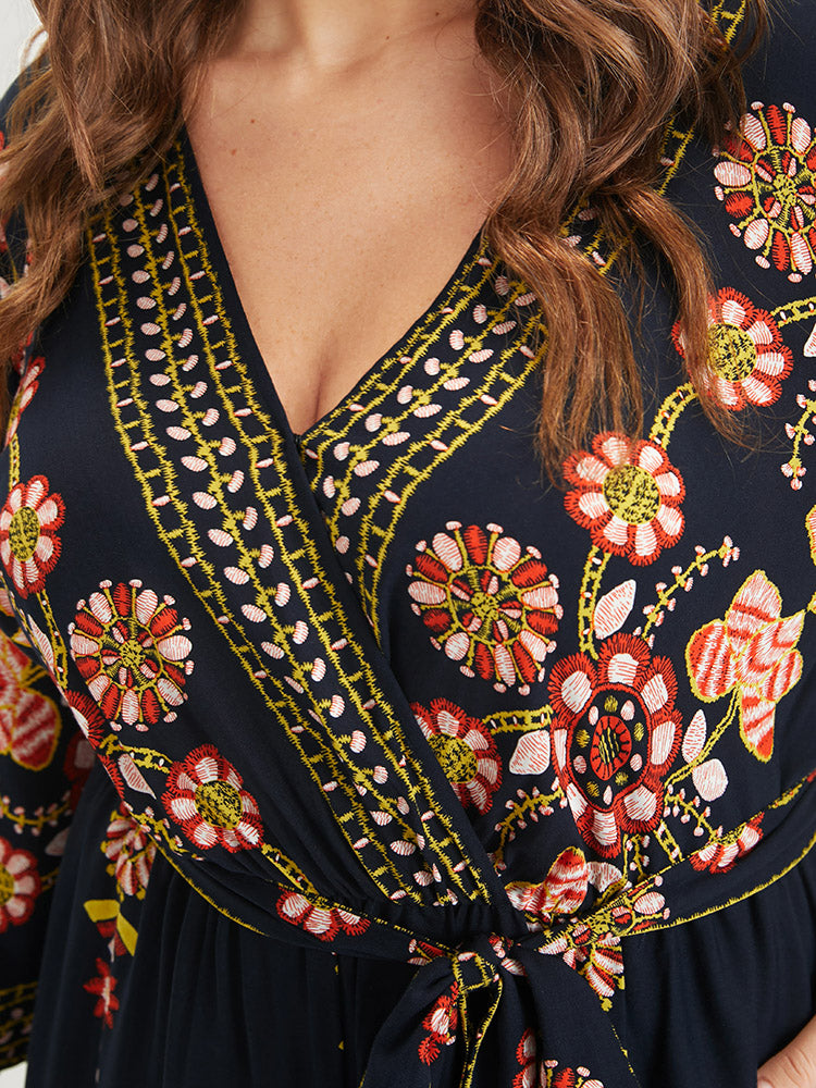 1feba2ab-8d63-490f-af94-14a2802c0f77