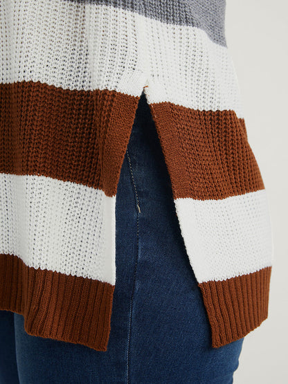 1e47fbf5-00dd-4dc9-8417-994aa69e7524