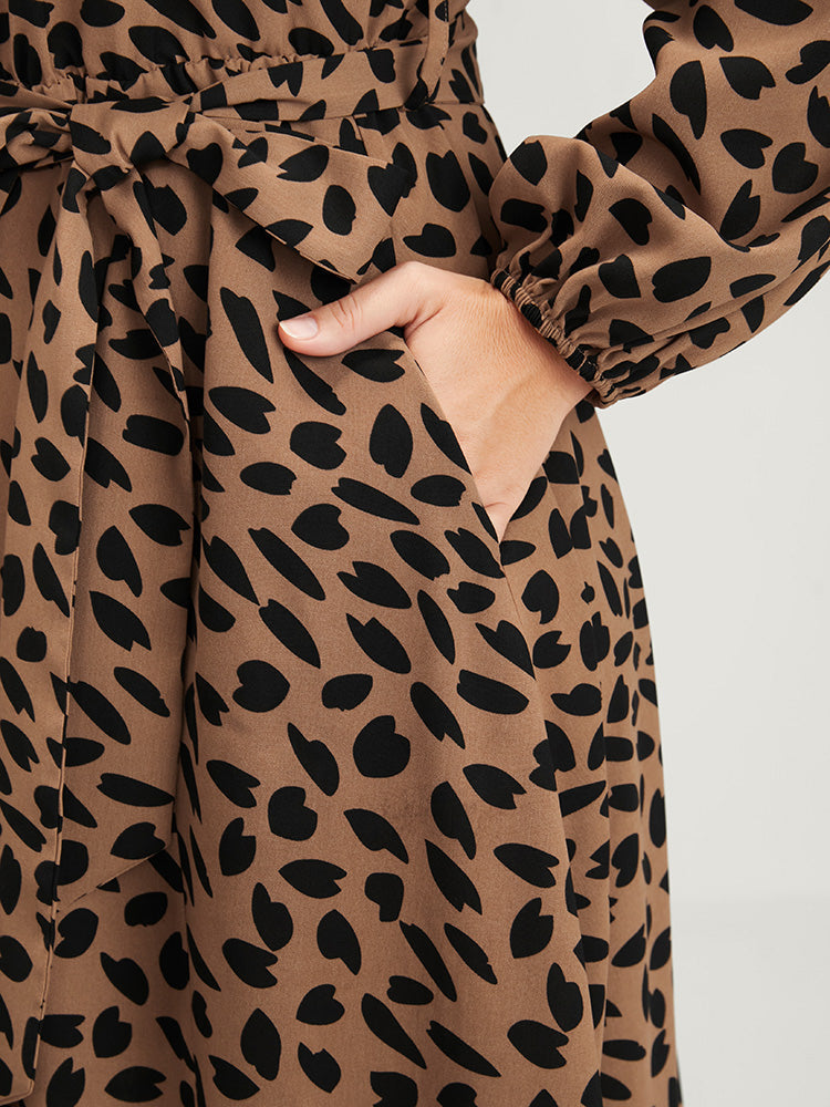 a2e719ba-73ef-48fa-91e0-8318802ad4a5