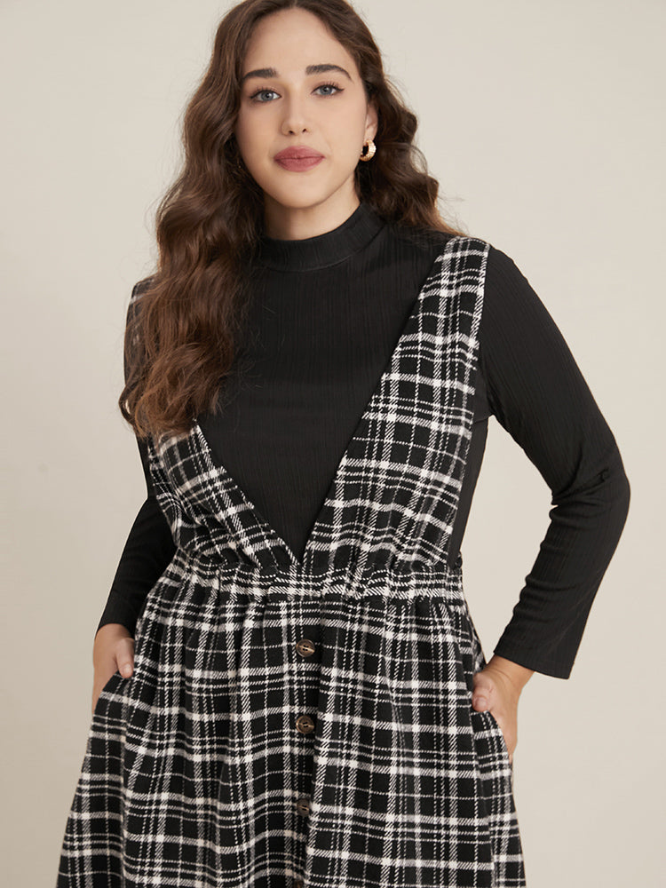 27abcf4c-3c70-4a6b-baba-d41949c9f929