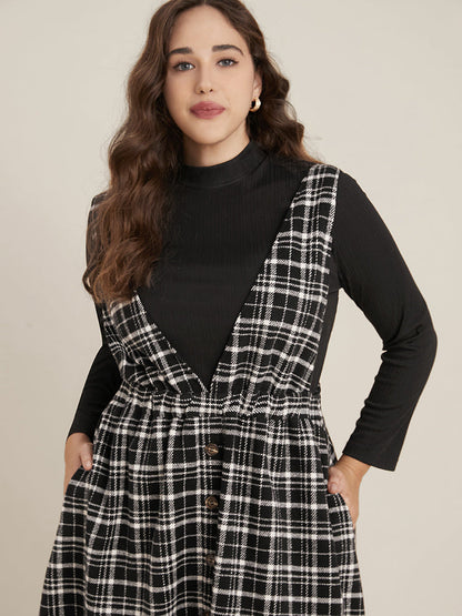 27abcf4c-3c70-4a6b-baba-d41949c9f929