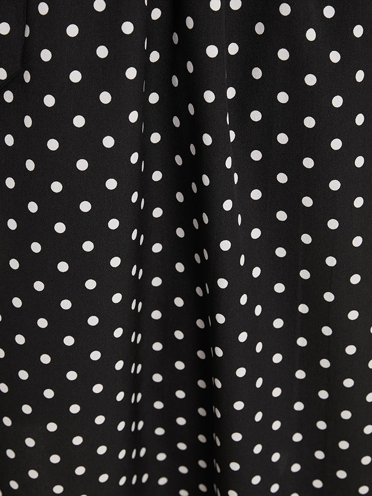 7925ed6f-1eaf-482f-ab4d-fe8a8be61140