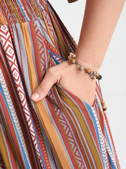 99d5f697-ac97-73a3-1cda-1f3ae078060f