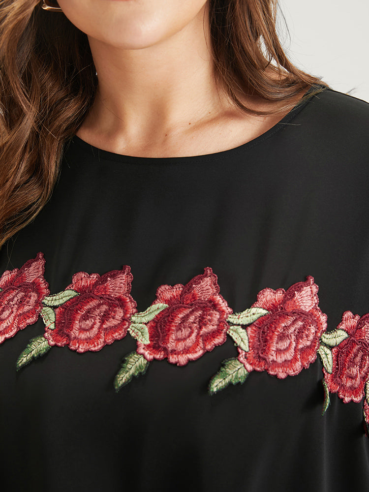 2a5d7e79-2bd3-4869-aeec-fc9f520e638c