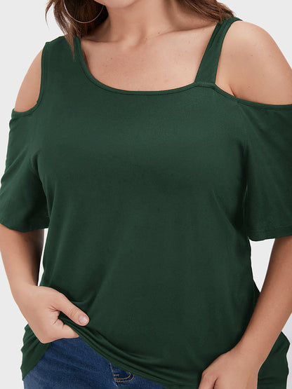 2b0daa6d-5eac-33ab-6357-0442d59345a4