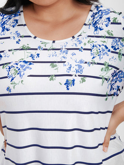 19ad5984-b49c-43bf-7712-5aa909c6d65a