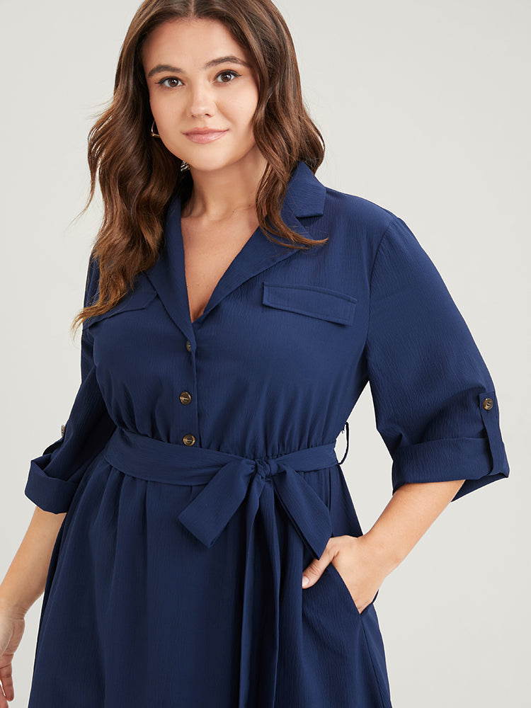 94a6d8c9-9b10-43f2-b205-0c71e7a1256e