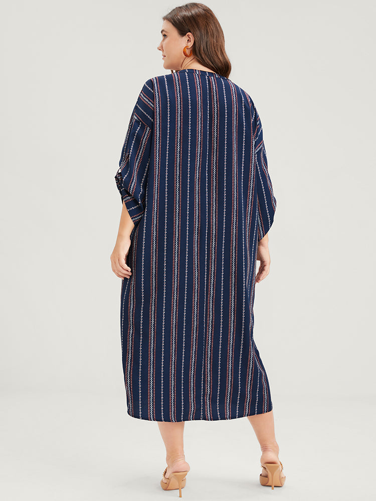 5cc5bd4c-7edd-4132-9f09-2c9642ff0b8c